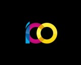 /public/logoimage/1474274201ICO 4.jpg